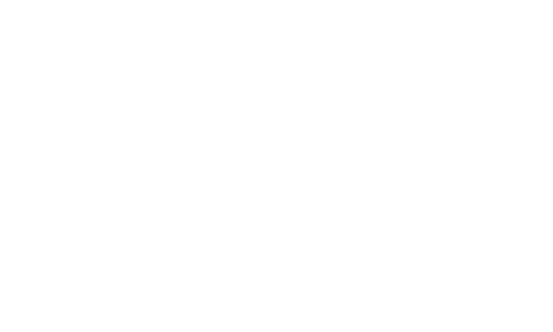 Bergwinds Holiday Home